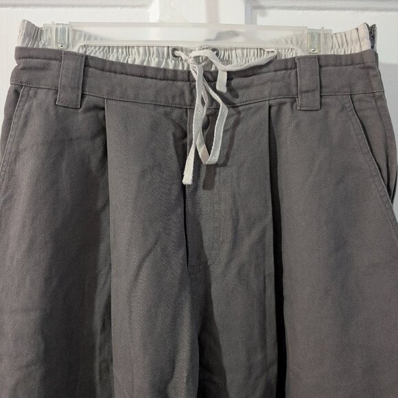 NWOT Free People Good Sport Trousers - pants size 4 - Picture 7 of 8